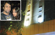 Couple allegedly denied entry at Mumbai club for being Indian!